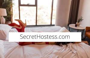 19Yrs Old Escort Size 8 55KG 162CM Tall Melbourne Image - 20