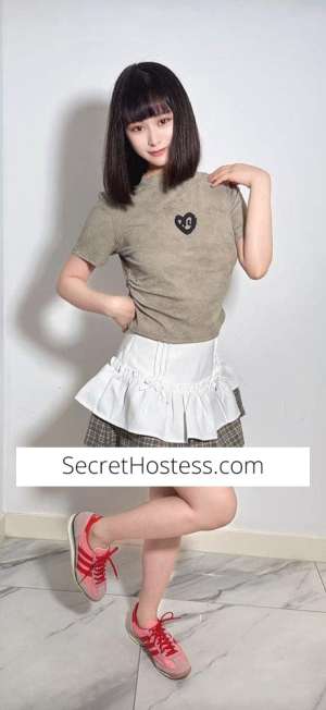 19Yrs Old Escort Size 6 150CM Tall Brisbane Image - 2