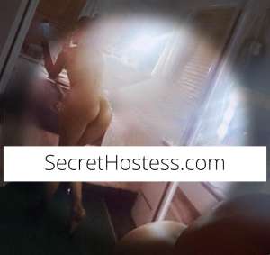 20Yrs Old Escort Brisbane Image - 4