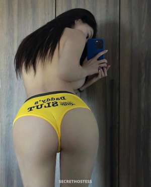 20 year old Escort in Brno 20Yrs Old Escort Black B Cup 70KG 155CM Tall Brno
