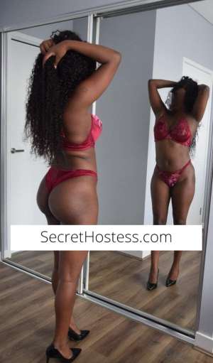 20Yrs Old Escort Brisbane Image - 18