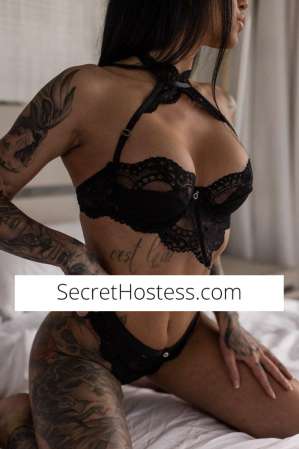 20Yrs Old Escort Sydney Image - 25