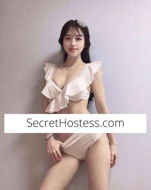 20Yrs Old Escort Image - 3