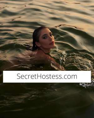 20Yrs Old Escort Perth Image - 9