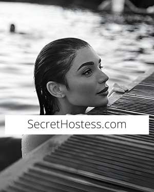 20Yrs Old Escort Perth Image - 10