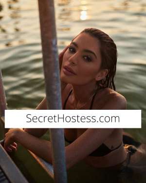 20Yrs Old Escort Perth Image - 11