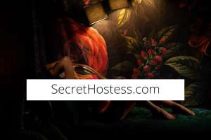 20Yrs Old Escort Size 8 Melbourne Image - 5