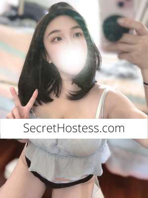 Loli natural DD Japanese 20 year old Escort in Perth