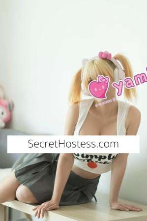 20Yrs Old Escort Brisbane Image - 11