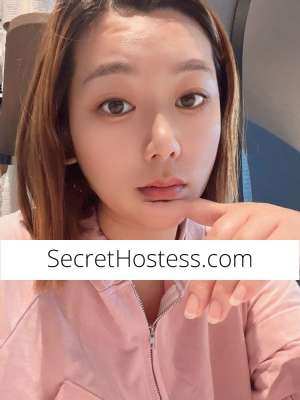 20Yrs Old Escort Canberra Image - 9