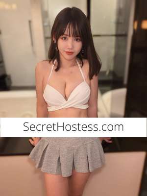 Real pics guaranteed no real no pay 20 year old Escort in Perth