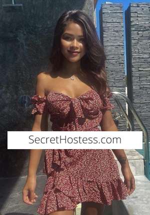 21Yrs Old Escort Size 6 160CM Tall Brisbane Image - 2