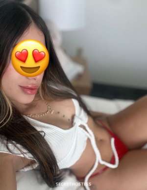 21 year old Escort in Fort Lauderdale FL sexi chica rica para ti