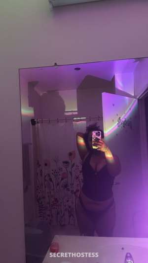 Exotic Ebony Filipina 120 Outcall and Car date Specials Ft 22 year old Escort in Long Beach CA