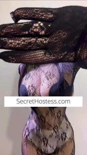 22Yrs Old Escort Sydney Image - 5