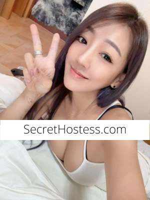 22Yrs Old Escort Sydney Image - 9