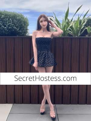 22Yrs Old Escort Size 6 47KG 165CM Tall Melbourne Image - 3