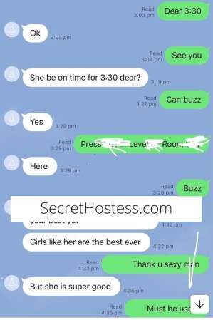 22Yrs Old Escort Size 6 47KG 165CM Tall Melbourne Image - 6