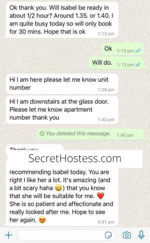 22Yrs Old Escort Size 6 47KG 165CM Tall Melbourne Image - 7