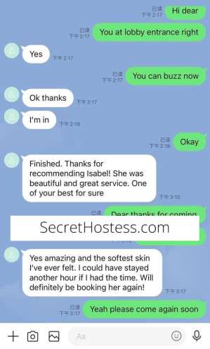 22Yrs Old Escort Size 6 47KG 165CM Tall Melbourne Image - 10