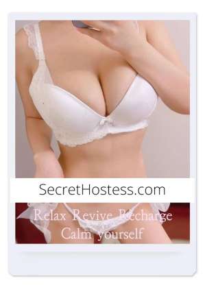 22Yrs Old Escort Melbourne Image - 1