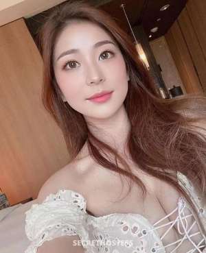 22Yrs Old Escort Fredericksburg VA Image - 1