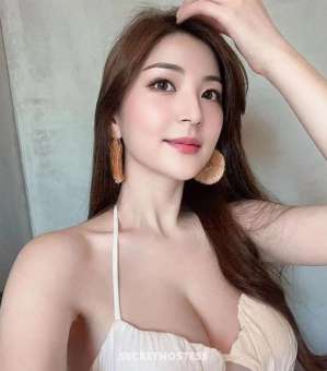 22Yrs Old Escort Fredericksburg VA Image - 2