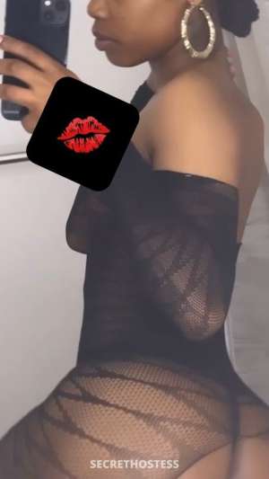 22Yrs Old Escort Ocala FL 22 year old Escort in Ocala FL