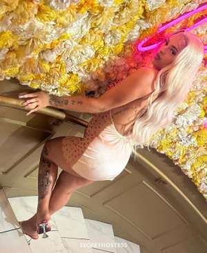 22 year old Escort in Lancaster CA Let Me Be Your Fantasy Daddy In Cali Now TAKING ALL INCALLS 