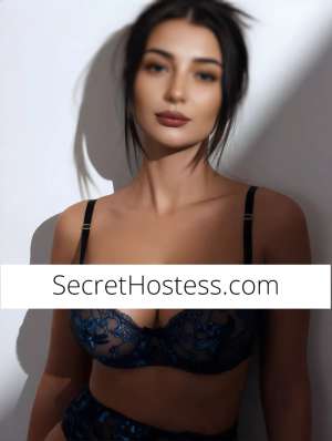 22Yrs Old Escort Canberra Image - 20