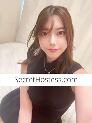 22Yrs Old Escort Size 6 Brisbane Image - 5