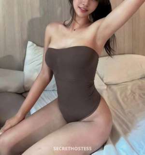 22 year old Korean Escort in Darwin Sexy lady beautiful bj queen 36DD new in Darwin city