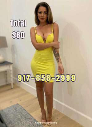 🔴$60🔴Spanish🔴Full Service🔴$60🔴$60🟧3or5🟧 22 year old Escort in Queensbury NY