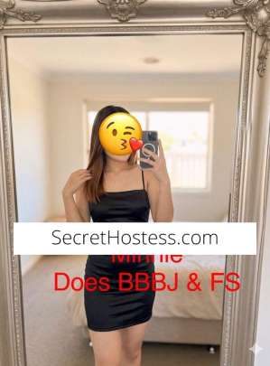 22Yrs Old Escort Brisbane Image - 7