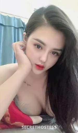 23Yrs Old Escort Hartford CT Image - 1