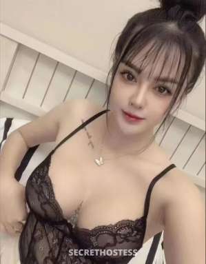 23Yrs Old Escort Hartford CT Image - 4