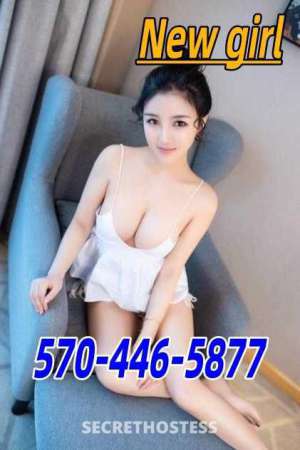 23Yrs Old Escort Scranton PA Image - 6