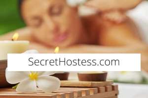 23Yrs Old Escort Size 8 158CM Tall Townsville Image - 9