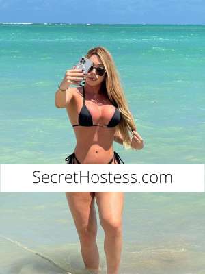 23Yrs Old Escort Melbourne Image - 17