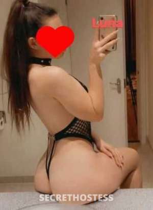 🔶Spanish🔶Chinese🔶Environment clean and tidy upscale 23 year old Escort in Queensbury NY