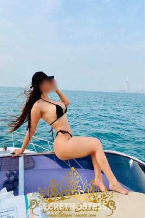 23Yrs Old Escort 56KG 165CM Tall Cologne Image - 9