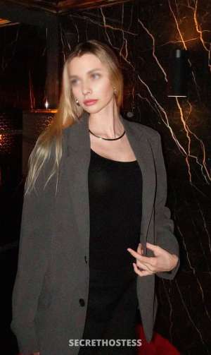 Burcu 23 year old Escort in Duisburg