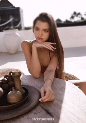23 year old Escort in Dortmund Greta