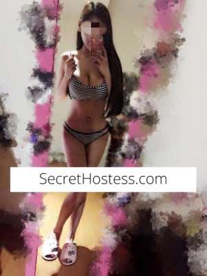 23Yrs Old Escort Bunbury Image - 12