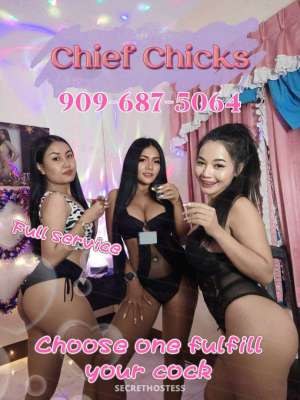 23 year old Escort in Denver CO 💋💋🔞Choose one💋🍆💋🍆💋fulfill your cock