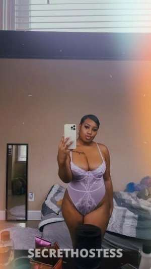 I ONLY ACCEPT CASH 💓Available for connection 23 year old Escort in Eugene OR