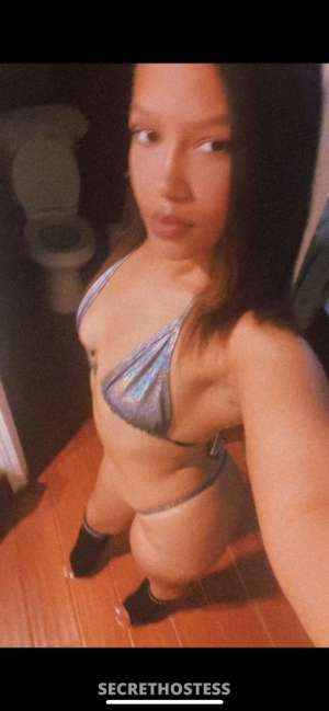 sexy mixed girl waiting for you Instagram payyjream 23 year old Escort in Inland Empire CA