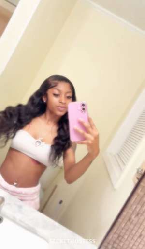 😍😘😗Young, beautiful woman open to new connections 23 year old Escort in Cheyenne WY