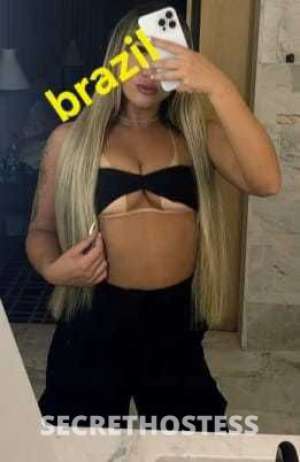 🌟NEW 💥HOT Baby💥GIRLNew sexy Girl beauty 23 year old Escort in North Jersey