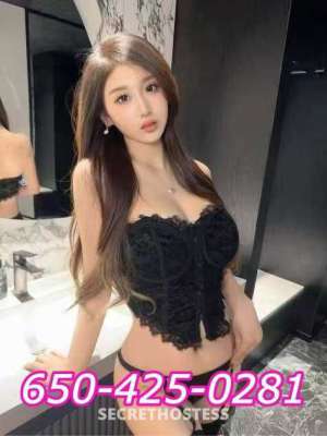 xxxx-xxx-xxx❤️❤️❤️❤️💋Price reduced! 23 year old Escort in Oakland/East Bay
